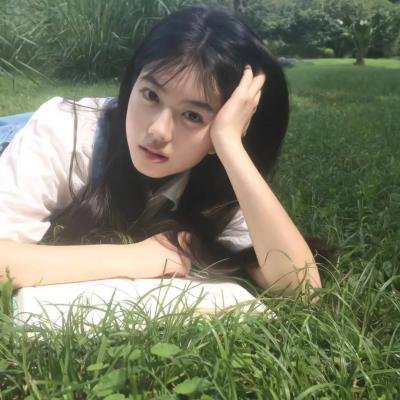 退婚后，错撩小叔掐腰宠