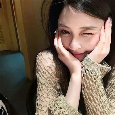 掉马后我成了老公白月光