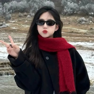 八零甜妻灿若明野