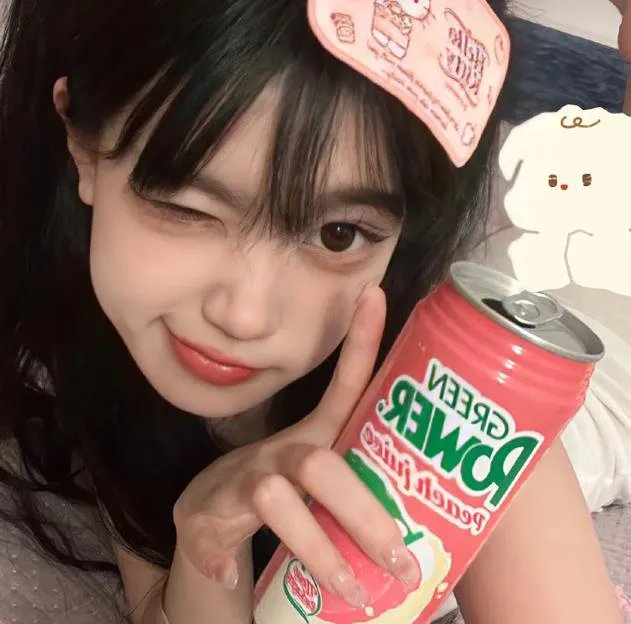 虫之歌