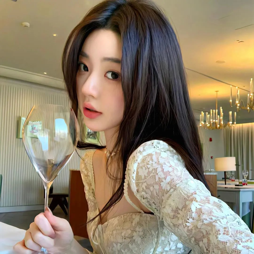 大地情深
