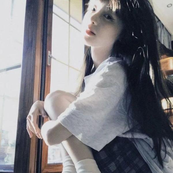 毒枭