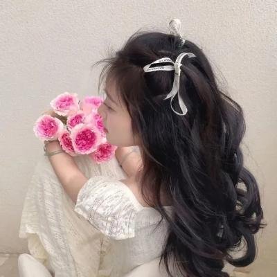 离婚后双宝妈咪飒爆了