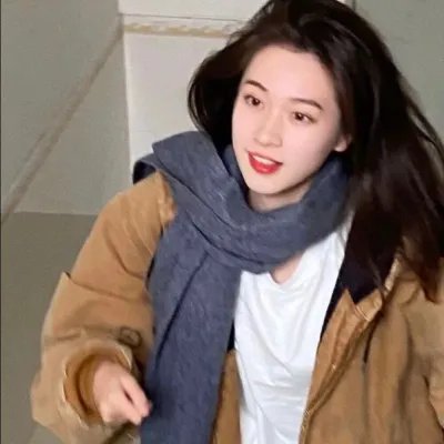 你装纨绔我装瞎看谁能演