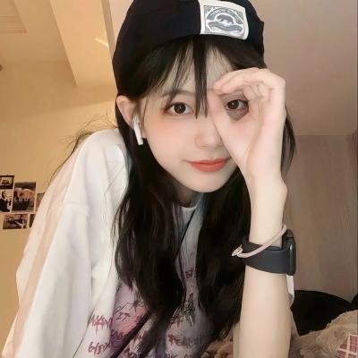 秦时丽人明月心