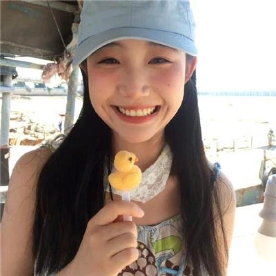 末路迷途