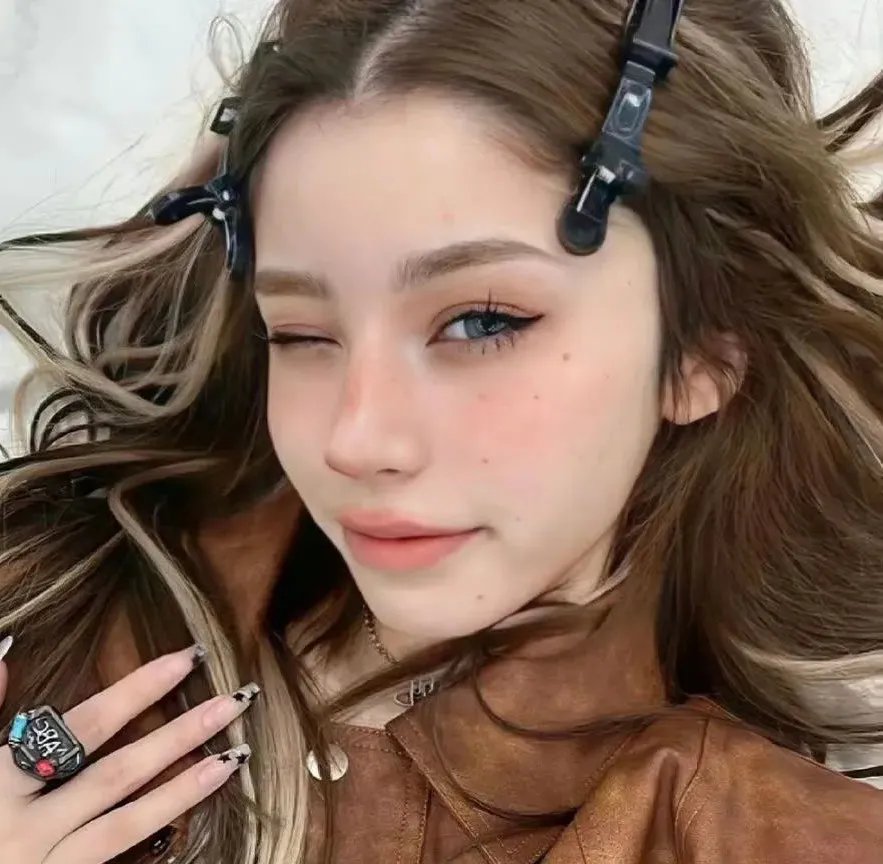 飞驰吧！少年第二季