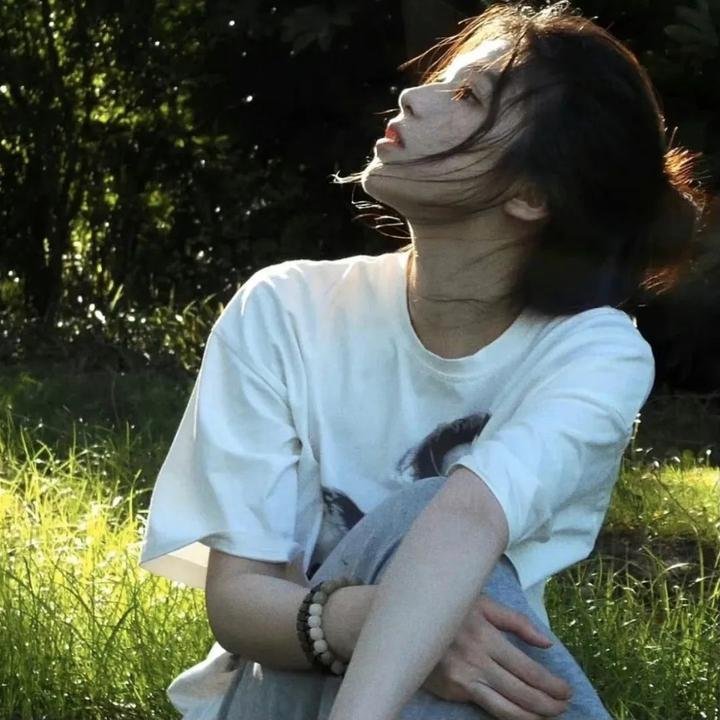 危险年华