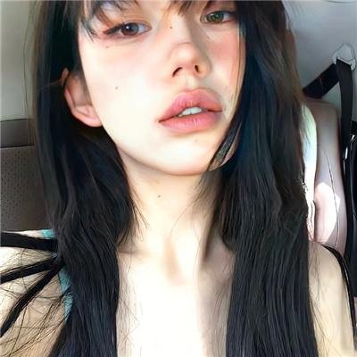 医心短剧