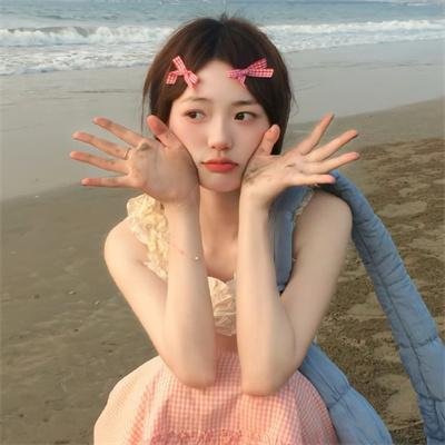 百老汇天使