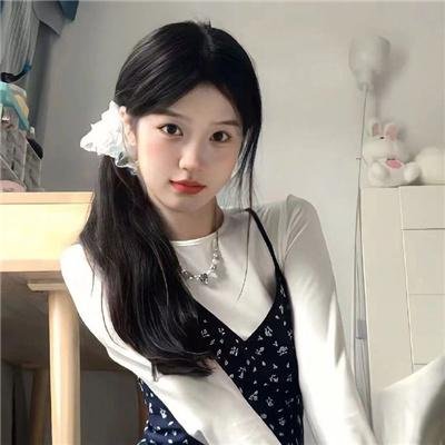 好人不能有恶报