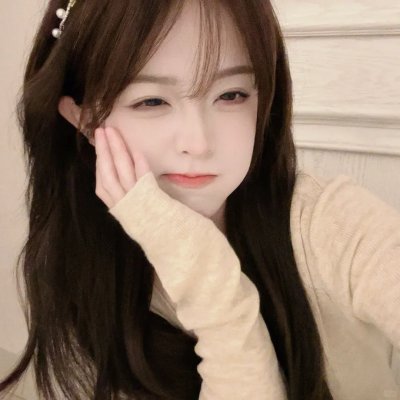 爱你似星辰璀璨
