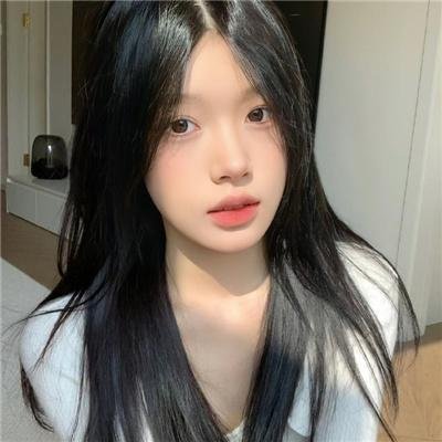 善良背后