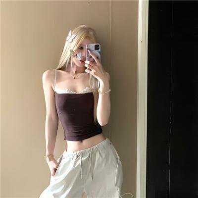 斗龙战士5