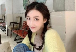 杨森前女友爆料视频,揭秘背后惊人真相