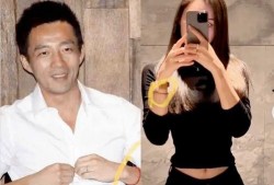 最新爆料汪小菲张颖颖