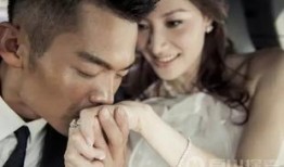 2016娱乐圈最新爆料,揭秘年度爆笑、泪点、反转大事件