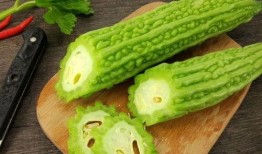 周立珊吃瓜免费,揭秘娱乐圈幕后真相