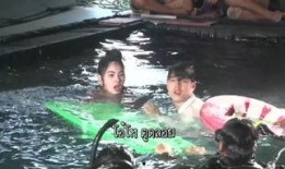 泰剧魔法床在线观看