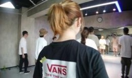 热点爆料视频号是什么,新媒体时代的舆论风向标