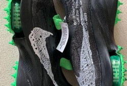 最新钉鞋爆料事件视频播放,揭秘运动鞋界的秘密与争议