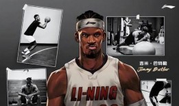 巴特勒一代爆料了吗视频,揭秘幕后的惊人真相