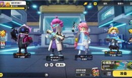 香肠派对爆料s5最新版,全新内容与玩法大揭秘！