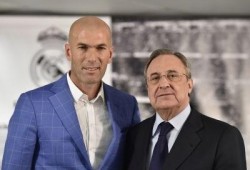 老穆哥最新电台爆料,揭秘娱乐圈最新动态与幕后故事