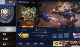 召集枪神库最新爆料,召集枪神库，揭秘神秘组织背后的真相