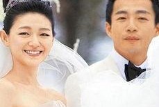 大S汪小菲娱乐八卦明星热点爆料,明星热点爆料揭秘