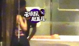 北京狗仔爆料视频大全,揭秘娱乐圈幕后真相