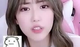 周姐男朋友爆料视频大全,真相与疑云交织