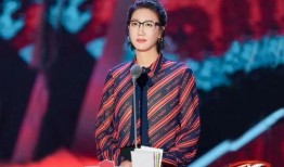 娱乐吃瓜记者是谁,揭秘幕后真相的神秘人物