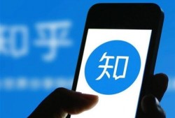 上海匿名新闻爆料网站大全,匿名新闻爆料网站大全深度解析