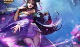 王者狐仙爆料视频,揭秘游戏背后不为人知的秘密