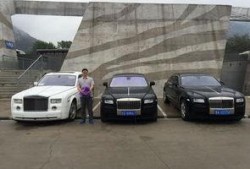 肖战风车最新爆料