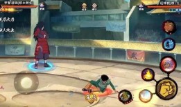 全忍者技能爆料大全最新,揭秘忍界最强秘籍