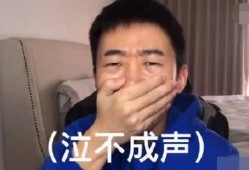 工作室点名娱乐吃瓜君,揭秘娱乐圈幕后趣闻