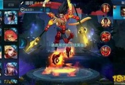 王者荣耀最新爆料2024729,全新英雄与版本更新揭秘