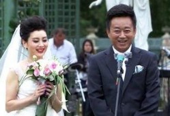 妻子爆料结婚视频大全,结婚视频大全，甜蜜瞬间回顾