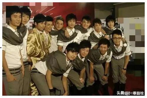 娱乐直播吃瓜爆料视频