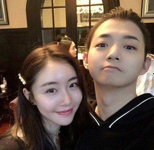 娱乐圈吃的大瓜,揭秘明星背后的惊人真相