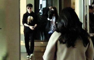 娱乐吃瓜酱的谈恋爱,甜蜜碰撞，火花四溅