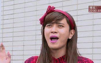 娱乐圈吃瓜大姨是谁呀,揭秘神秘网络红人背后的故事